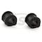 Moog Sway Bar Frame Bushing, K201054 K201054 - alternate 5